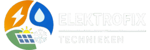 Elektrofix technieken